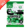 Walkers Mint Toffees - 150g Bag - Best Before: 24.02.24 (SHORT DATE - 20% OFF) 